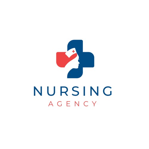 Nursing