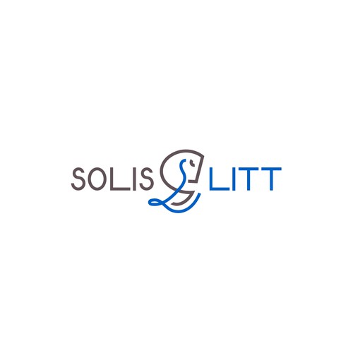 Solis/Litt