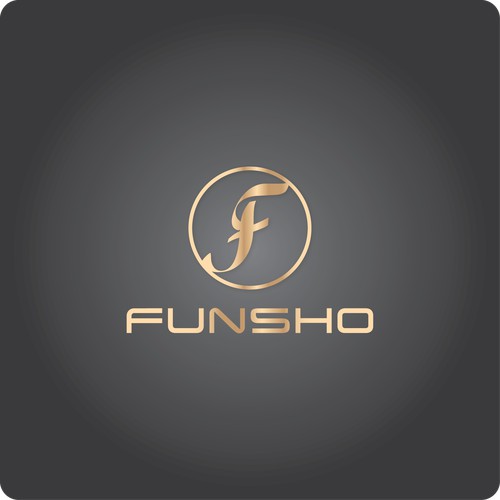 New logo wanted for FUNSHO