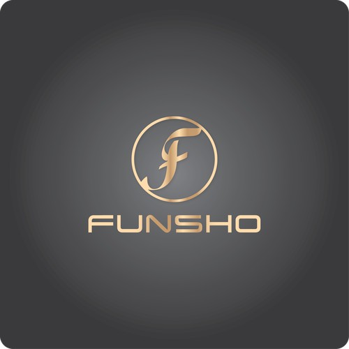 New logo wanted for FUNSHO