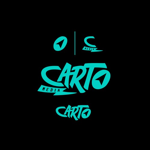 Carto Media