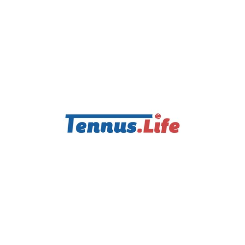 Tennus Life