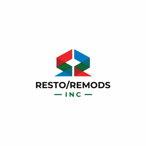 RR