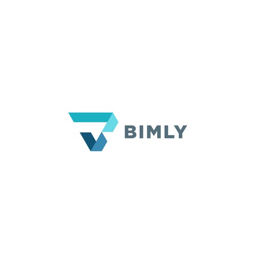 Bimly