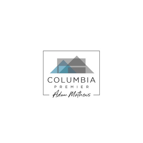 Columbia Premier Properties