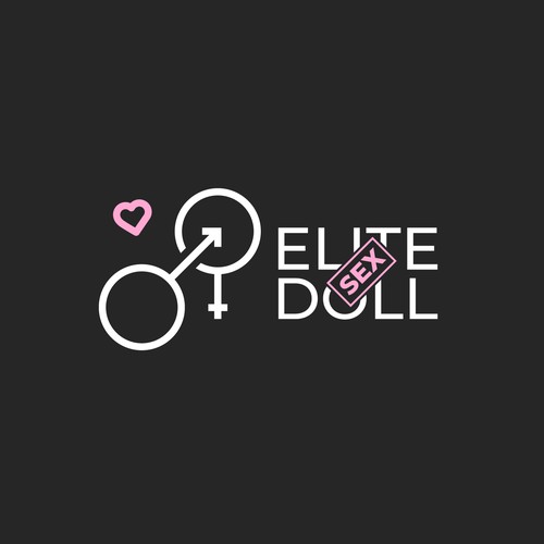 Elite Sex Doll