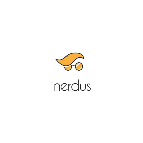 nerdus