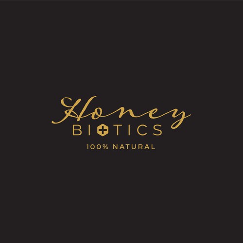 Honey Biotics