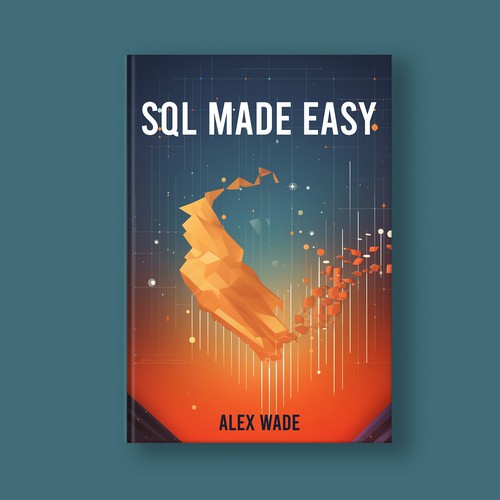 SQL MADE EASY