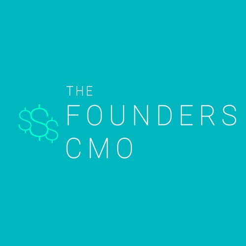 The Founders CMO 2