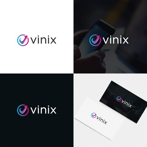 VINIX