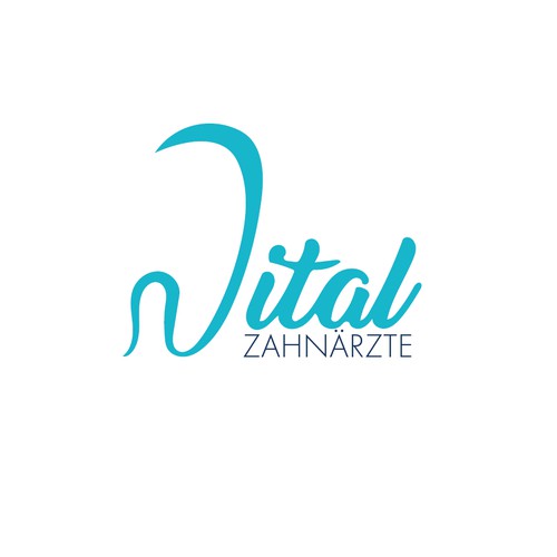 VITAL ZAHNÄRZTE