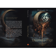 Reviewed design