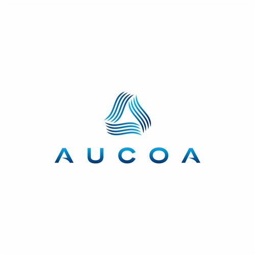 Audio Company