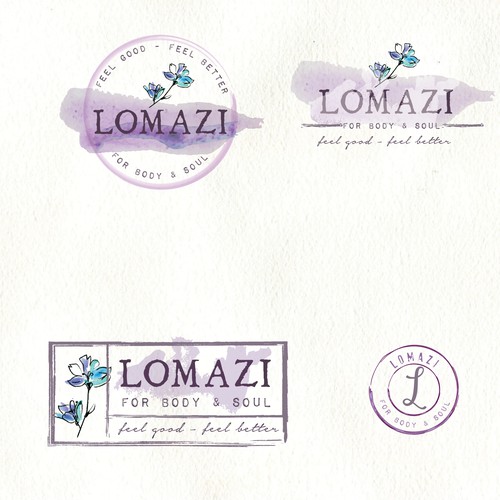 LOMAZI