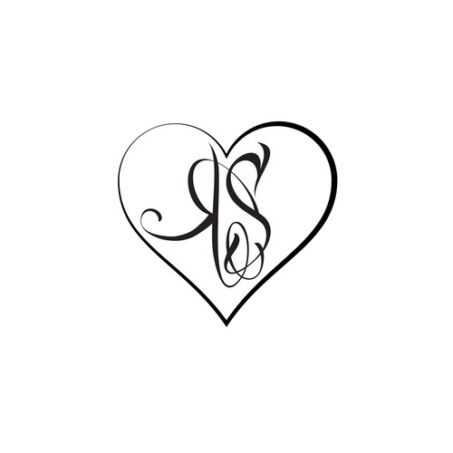 Tattoo Design for A Couple That are MADLY IN LOVE with Eachother