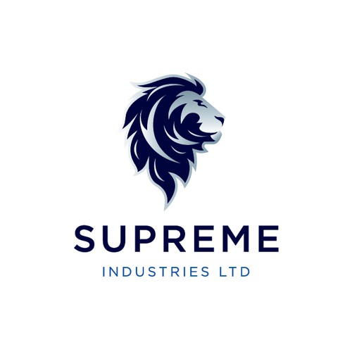 Supreme Industries Ltd