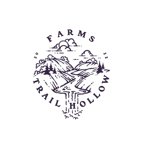 Trail Hollow farms