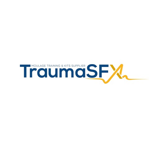 TraumaSFX