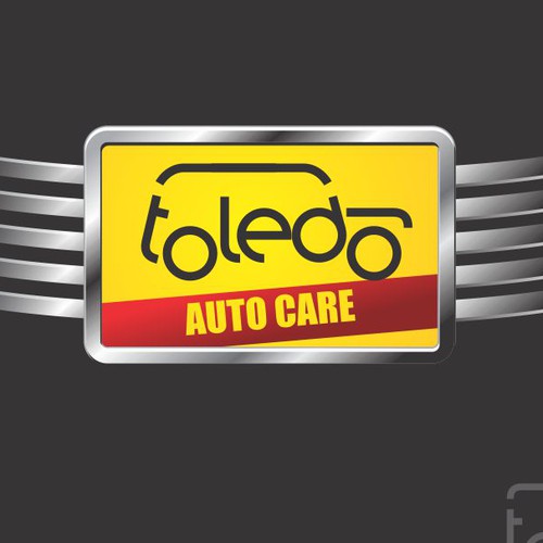 Toledo Auto Care