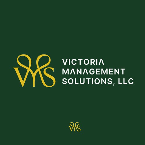 VMS