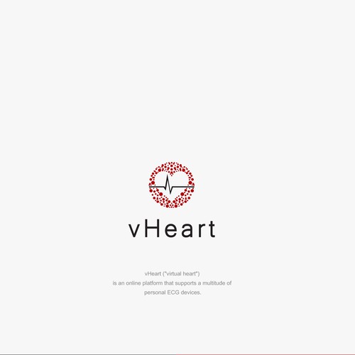 vheart