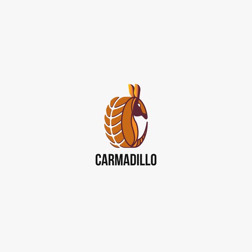 CARMADILLO