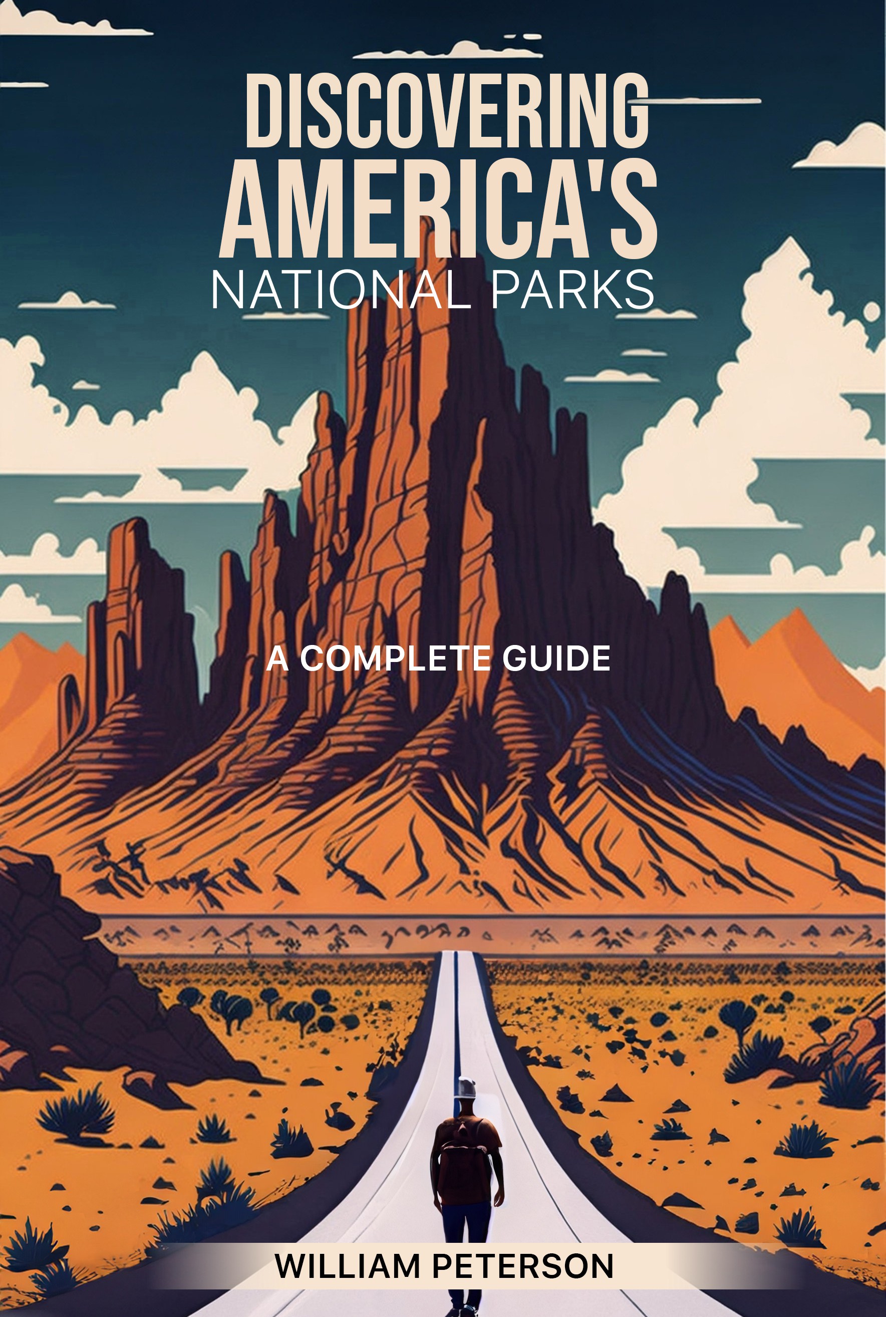 A Call to Adventure