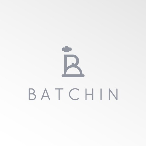 Batchin 2