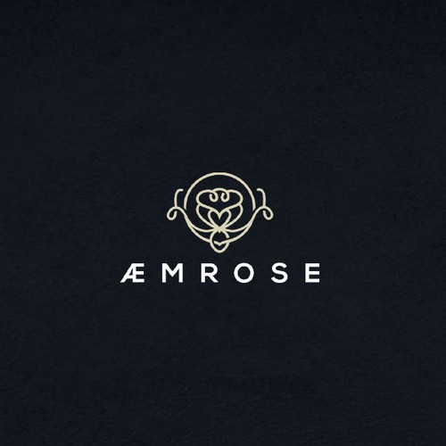 ÆMROSE