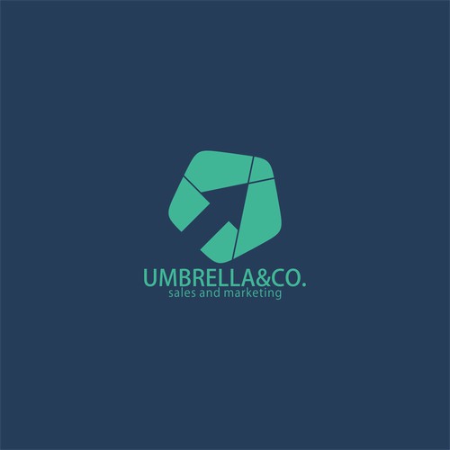 UMBRELLA & CO.