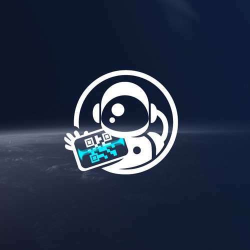 Crypto Scan