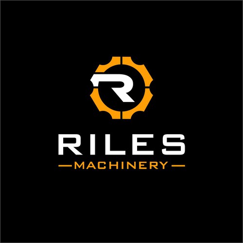 Riles Machinery