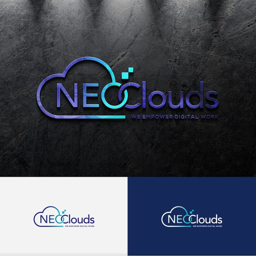 Neo Clouds