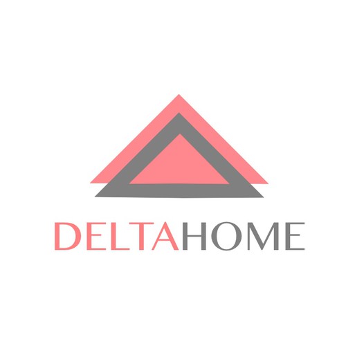 Delta home