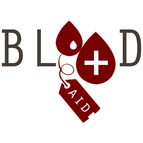 Blood AID