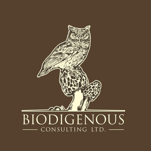 Biodigenous 