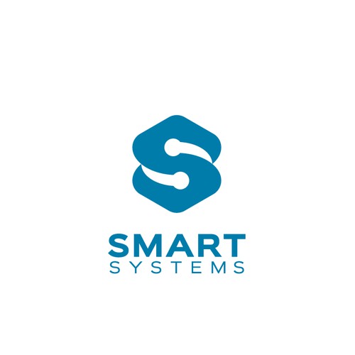 Smart systems