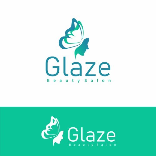 glaze beauty salon