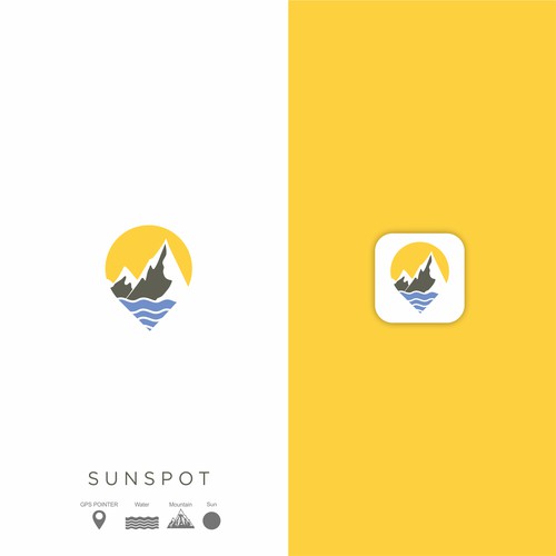 Sunspot