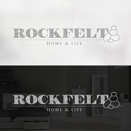 Rockfelt