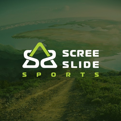 Scree Slide Sports