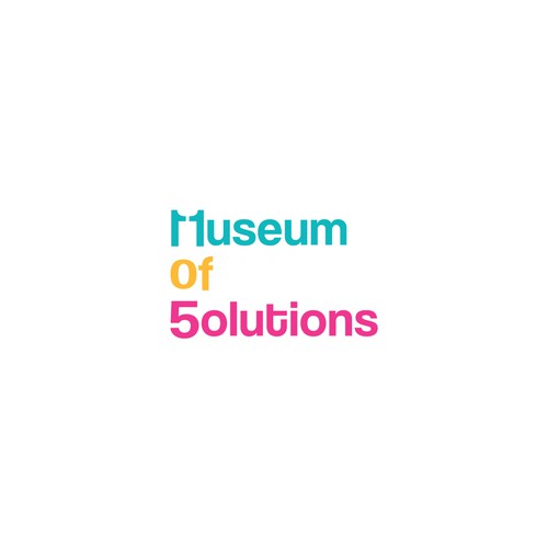 museum of solutions