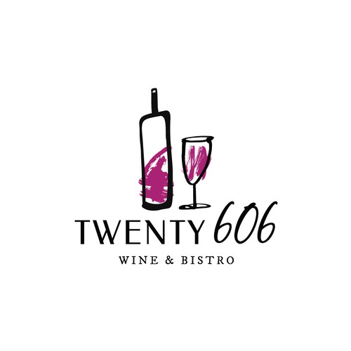 TWENTY606 Wine & Bistro