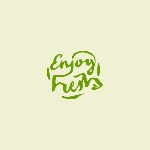 Enjoy Fresh