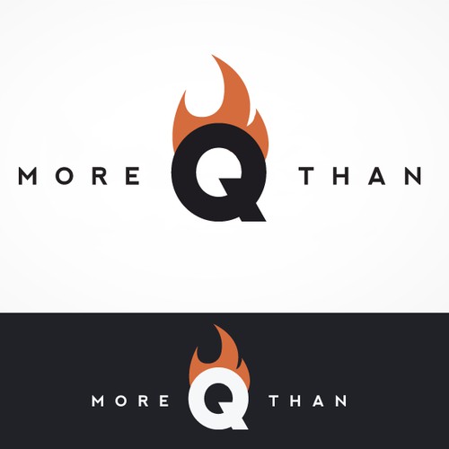 More Than Q