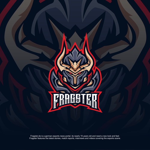 fragster
