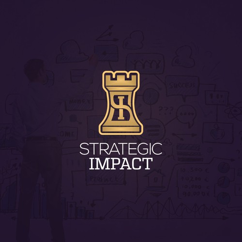 Strategic impact