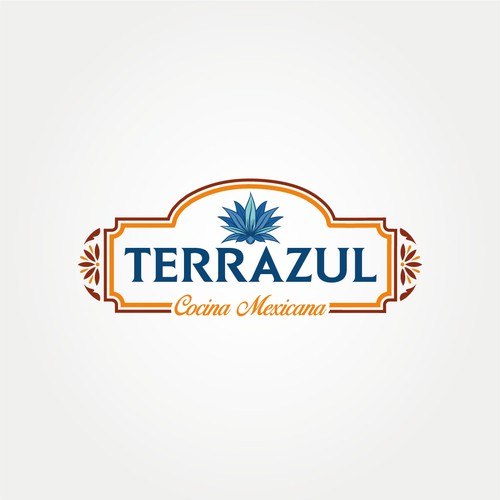 TERRAZUL