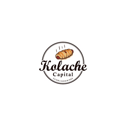 KOLACHE CAPITAL